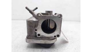 CAJA MARIPOSA SKODA FABIA I COMBI (2000-2003) 1.4 68CV 1397CC - L.58547 / 047133062D