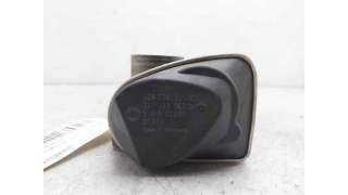 CAJA MARIPOSA SKODA FABIA I COMBI (2000-2003) 1.4 68CV 1397CC - L.58547 / 047133062D
