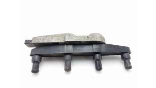 BOBINA ENCENDIDO SKODA FABIA I COMBI (2000-2003) 1.4 68CV 1397CC - L.58598 / 047905104