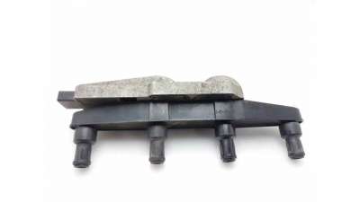 BOBINA ENCENDIDO SKODA FABIA I COMBI (2000-2003) 1.4 68CV 1397CC - L.58598 / 047905104