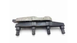 BOBINA ENCENDIDO SKODA FABIA I COMBI (2000-2003) 1.4 68CV 1397CC - L.58598 / 047905104