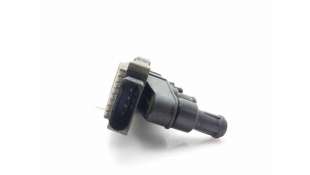 BOBINA ENCENDIDO SKODA FABIA I COMBI (2000-2003) 1.4 68CV 1397CC - L.58598 / 047905104 2