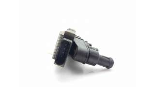 BOBINA ENCENDIDO SKODA FABIA I COMBI (2000-2003) 1.4 68CV 1397CC - L.58598 / 047905104
