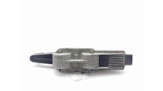 BOBINA ENCENDIDO SKODA FABIA I COMBI (2000-2003) 1.4 68CV 1397CC - L.58598 / 047905104