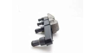 BOBINA ENCENDIDO SKODA FABIA I COMBI (2000-2003) 1.4 68CV 1397CC - L.58598 / 047905104