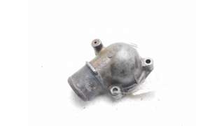 TERMOSTATO AUDI A3 (1996-2003) 1.8 125CV 1781CC - L.58912 / 7700599679