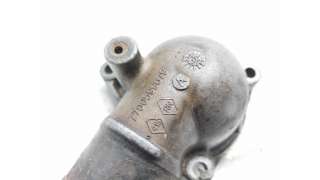 TERMOSTATO AUDI A3 (1996-2003) 1.8 125CV 1781CC - L.58912 / 7700599679