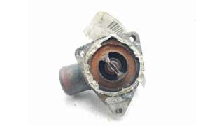 TERMOSTATO AUDI A3 (1996-2003) 1.8 125CV 1781CC - L.58912 / 7700599679