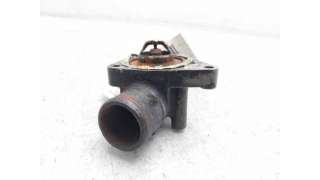 TERMOSTATO AUDI A3 (1996-2003) 1.8 125CV 1781CC - L.58912 / 7700599679
