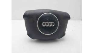 AIRBAG DELANTERO IZQUIERDO AUDI A3 (1996-2001) 1.9 TDI 90CV 1896CC - L.59316 / 8E0880201AAFKZ
