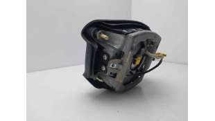 AIRBAG DELANTERO IZQUIERDO AUDI A3 (1996-2001) 1.9 TDI 90CV 1896CC - L.59316 / 8E0880201AAFKZ 2