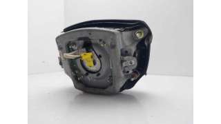 AIRBAG DELANTERO IZQUIERDO AUDI A3 (1996-2001) 1.9 TDI 90CV 1896CC - L.59316 / 8E0880201AAFKZ