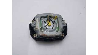 AIRBAG DELANTERO IZQUIERDO AUDI A3 (1996-2001) 1.9 TDI 90CV 1896CC - L.59316 / 8E0880201AAFKZ