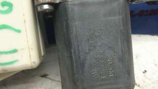 TRANSMISION DELANTERA DERECHA TOYOTA YARIS (2002-2005) 1.3 (SCP12, NCP10, SCP13) 87CV 1298CC - L.59345 / 4341052131