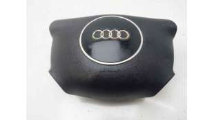 AIRBAG DELANTERO IZQUIERDO AUDI A3 (1996-2001) 1.9 TDI 90CV 1896CC - L.59489 / 8E0880201AAFKZ