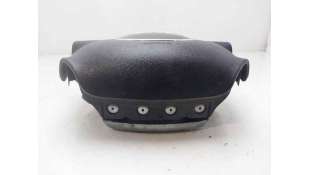 AIRBAG DELANTERO IZQUIERDO AUDI A3 (1996-2001) 1.9 TDI 90CV 1896CC - L.59489 / 8E0880201AAFKZ 2