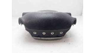 AIRBAG DELANTERO IZQUIERDO AUDI A3 (1996-2001) 1.9 TDI 90CV 1896CC - L.59489 / 8E0880201AAFKZ
