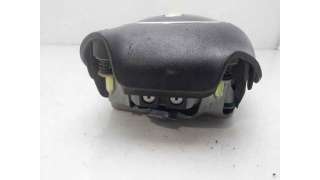 AIRBAG DELANTERO IZQUIERDO AUDI A3 (1996-2001) 1.9 TDI 90CV 1896CC - L.59489 / 8E0880201AAFKZ