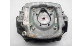 AIRBAG DELANTERO IZQUIERDO AUDI A3 (1996-2001) 1.9 TDI 90CV 1896CC - L.59489 / 8E0880201AAFKZ