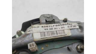 AIRBAG DELANTERO IZQUIERDO AUDI A3 (1996-2001) 1.9 TDI 90CV 1896CC - L.59489 / 8E0880201AAFKZ
