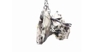 CAJA CAMBIOS OPEL TIGRA (1994-2000) 1.4 16V (F07) 90CV 1389CC - L.59850 / 90400197 2