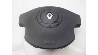 AIRBAG DELANTERO IZQUIERDO RENAULT GRAND SCÉNIC II (2004-2009) - L.61149 / 8200301513C