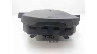 AIRBAG DELANTERO IZQUIERDO RENAULT GRAND SCÉNIC II (2004-2009) - L.61149 / 8200301513C 2