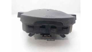 AIRBAG DELANTERO IZQUIERDO RENAULT GRAND SCÉNIC II (2004-2009) - L.61149 / 8200301513C