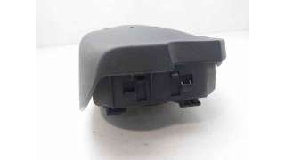 AIRBAG DELANTERO IZQUIERDO RENAULT GRAND SCÉNIC II (2004-2009) - L.61149 / 8200301513C