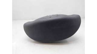 AIRBAG DELANTERO IZQUIERDO RENAULT GRAND SCÉNIC II (2004-2009) - L.61149 / 8200301513C