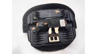 AIRBAG DELANTERO IZQUIERDO RENAULT GRAND SCÉNIC II (2004-2009) - L.61149 / 8200301513C