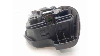AIRBAG DELANTERO IZQUIERDO RENAULT GRAND SCÉNIC II (2004-2009) - L.61149 / 8200301513C