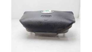 AIRBAG DELANTERO IZQUIERDO SKODA OCTAVIA I (1997-2006) 1.9 TDI 110CV 1896CC - L.61492 / 1U0880201 2