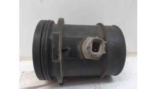 CAUDALIMETRO FORD FOCUS SEDÁN (1999-2004) 1.8 TURBO DI / TDDI 90CV 1753CC - L.61504 / 98AB9P965AA 2