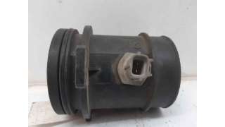 CAUDALIMETRO FORD FOCUS SEDÁN (1999-2004) 1.8 TURBO DI / TDDI 90CV 1753CC - L.61504 / 98AB9P965AA