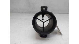 CAUDALIMETRO FORD FOCUS SEDÁN (1999-2004) 1.8 TURBO DI / TDDI 90CV 1753CC - L.61505 / 98AB9P965AA