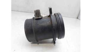 CAUDALIMETRO FORD FOCUS SEDÁN (1999-2004) 1.8 TURBO DI / TDDI 90CV 1753CC - L.61505 / 98AB9P965AA 2