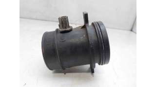CAUDALIMETRO FORD FOCUS SEDÁN (1999-2004) 1.8 TURBO DI / TDDI 90CV 1753CC - L.61505 / 98AB9P965AA