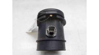 CAUDALIMETRO FORD FOCUS SEDÁN (1999-2004) 1.8 TURBO DI / TDDI 90CV 1753CC - L.61505 / 98AB9P965AA