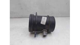 CAUDALIMETRO FORD FOCUS SEDÁN (1999-2004) 1.8 TURBO DI / TDDI 90CV 1753CC - L.61513 / 98AB9P965AA