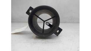 CAUDALIMETRO FORD FOCUS SEDÁN (1999-2004) 1.8 TURBO DI / TDDI 90CV 1753CC - L.61513 / 98AB9P965AA 2