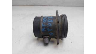CAUDALIMETRO FORD FOCUS SEDÁN (1999-2004) 1.8 TURBO DI / TDDI 90CV 1753CC - L.61513 / 98AB9P965AA
