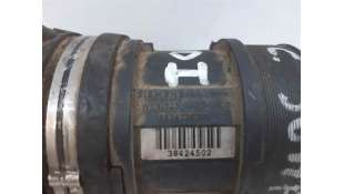 CAUDALIMETRO OTROS VEHICULOS - L.61573 / 9628336380