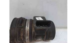 CAUDALIMETRO OTROS VEHICULOS - L.61573 / 9628336380 2