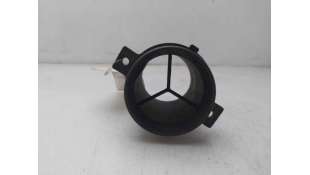 CAUDALIMETRO FORD FOCUS SEDÁN (1999-2004) 1.8 TURBO DI / TDDI 90CV 1753CC - L.61586 / 98AB9P965AA