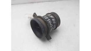 CAUDALIMETRO FORD FOCUS SEDÁN (1999-2004) 1.8 TURBO DI / TDDI 90CV 1753CC - L.61586 / 98AB9P965AA 2