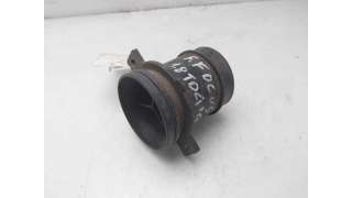 CAUDALIMETRO FORD FOCUS SEDÁN (1999-2004) 1.8 TURBO DI / TDDI 90CV 1753CC - L.61586 / 98AB9P965AA