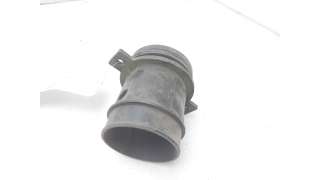 CAUDALIMETRO FORD FOCUS SEDÁN (1999-2004) 1.8 TURBO DI / TDDI 90CV 1753CC - L.61586 / 98AB9P965AA