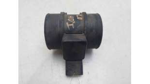 CAUDALIMETRO PEUGEOT 206 FASTBACK (1999-2009) 2.0 HDI 90 90CV 1997CC - L.61587 / 5WK9623