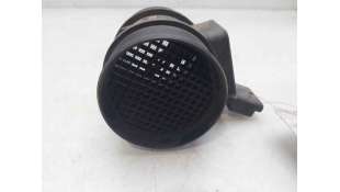 CAUDALIMETRO PEUGEOT 206 FASTBACK (1999-2009) 2.0 HDI 90 90CV 1997CC - L.61587 / 5WK9623 2